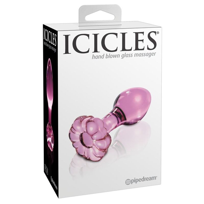 https://dreamlove.gesio.be/productos/imagenes/img_233149_014ca9c0e74adceb8a0fb6c0d1f0ef05_1.jpg