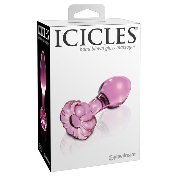 https://dreamlove.gesio.be/productos/imagenes/img_233149_014ca9c0e74adceb8a0fb6c0d1f0ef05_1.jpg