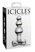 https://dreamlove.gesio.be/productos/imagenes/img_233152_2d086bb639a48117d89485198905917e_1.jpg