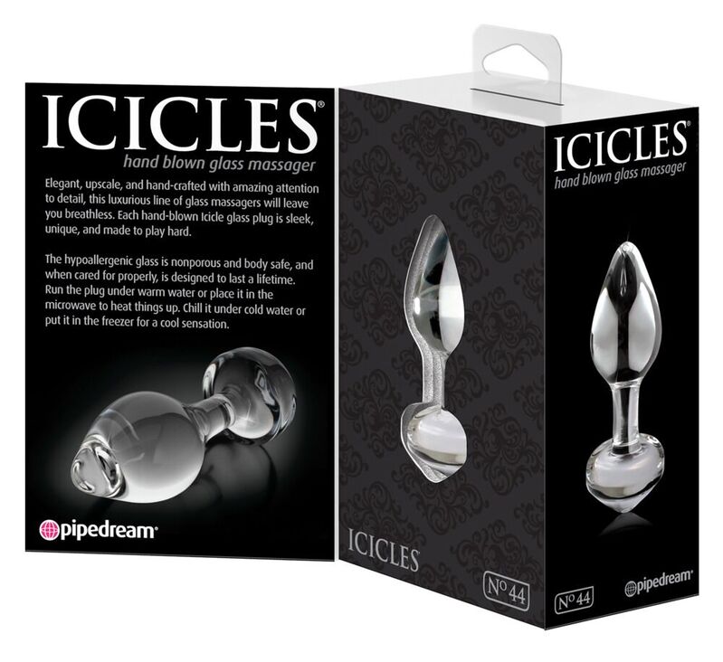 https://dreamlove.gesio.be/productos/imagenes/img_233158_7930fa940177de5042db34cfa9ad8079_1.jpg