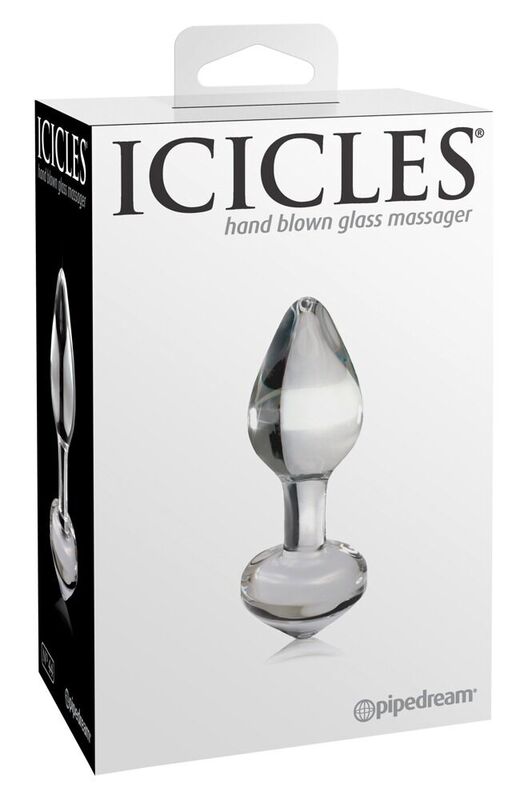 https://dreamlove.gesio.be/productos/imagenes/img_233159_f1cbab69789362fda4c3bf838f6eeca1_1.jpg