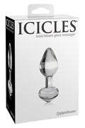https://dreamlove.gesio.be/productos/imagenes/img_233159_f1cbab69789362fda4c3bf838f6eeca1_1.jpg