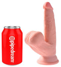 https://dreamlove.gesio.be/productos/imagenes/img_233161_3f2cae75c285024bcbef0fc6dd4e7ed5_1.jpg