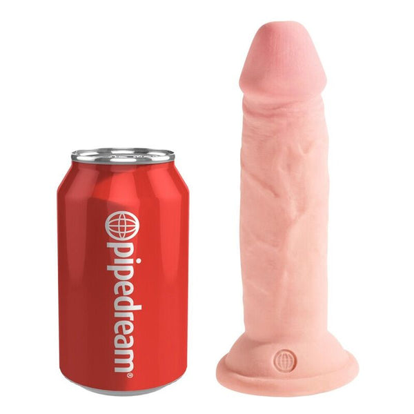 https://dreamlove.gesio.be/productos/imagenes/img_233162_4d83819b7422f2ea51728184c2911d98_1.jpg