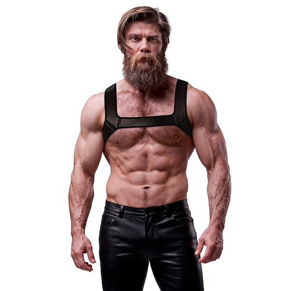 https://dreamlove.gesio.be/productos/imagenes/img_233446_ae57797018a72ac5c6e690de9bb2c487_1.png