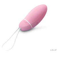 https://dreamlove.gesio.be/productos/imagenes/img_23998_dae1976ab81a276c3bbb763025179c90_1.png