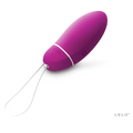 https://dreamlove.gesio.be/productos/imagenes/img_24000_06544a52bcd58822765cfba84056aecc_1.png