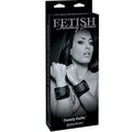 https://dreamlove.gesio.be/productos/imagenes/img_24088_dcfda2638435404cf6c170069d7e00a0_1.jpg