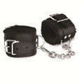 https://dreamlove.gesio.be/productos/imagenes/img_24089_ed2cce3e40e85a50a592edbec2b21ab5_1.jpg