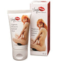 https://dreamlove.gesio.be/productos/imagenes/img_24182_cbe7f7a8da84f6e8ec2b75ae18dc6d3b_1.jpg