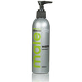 https://dreamlove.gesio.be/productos/imagenes/img_24201_527fe75eb58002a58ea8cb26fa9aeec3_1.jpg