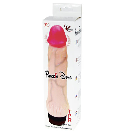 https://dreamlove.gesio.be/productos/imagenes/img_24985_dba3cbedc82171e4aa27973e58a85e00_1.png