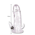 https://dreamlove.gesio.be/productos/imagenes/img_25000_04ada2740d06512b155a7affe1393f3e_1.jpg