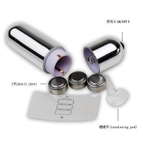 https://dreamlove.gesio.be/productos/imagenes/img_25003_59e2d6c25d2332ebc295218be268f0f3_1.jpg