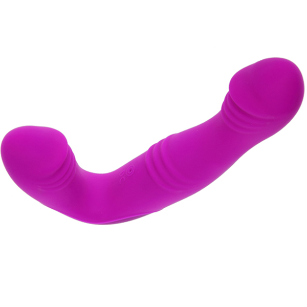 https://dreamlove.gesio.be/productos/imagenes/img_25014_04fca2e7f9514a798550e7e697620171_1.png