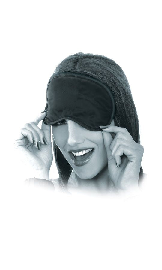 FETISH FANTASY ÉDITION LIMITÉE - KIT LOVERS FANTASY