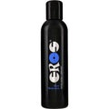 https://dreamlove.gesio.be/productos/imagenes/img_2558_82f6ca722d8cbeef0cf0c010bc59743b_1.jpg