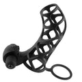 https://dreamlove.gesio.be/productos/imagenes/img_25642_c765a8b39a836159b15b412b30db5b2b_1.jpg