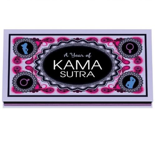 https://dreamlove.gesio.be/productos/imagenes/img_26264_bd7e05784fea3f0dcd76fc0953042cc4_1.jpg