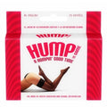 https://dreamlove.gesio.be/productos/imagenes/img_26267_561a23a90f7545befb03a044637dee97_1.jpg