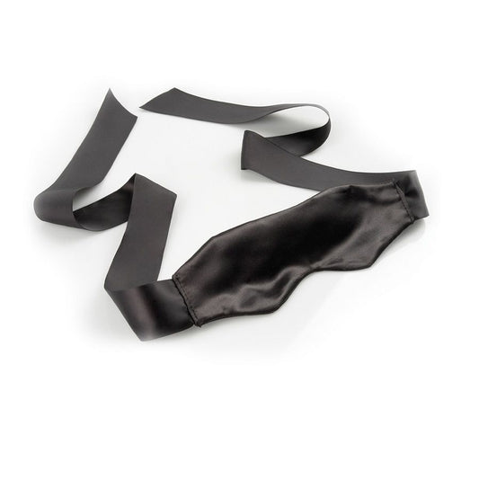 FETISH FANTASY ÉDITION LIMITÉE - BANDEAU EN SATIN