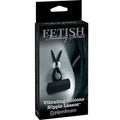 https://dreamlove.gesio.be/productos/imagenes/img_26372_09281872484094f1cdc8936511ede8e2_1.jpg