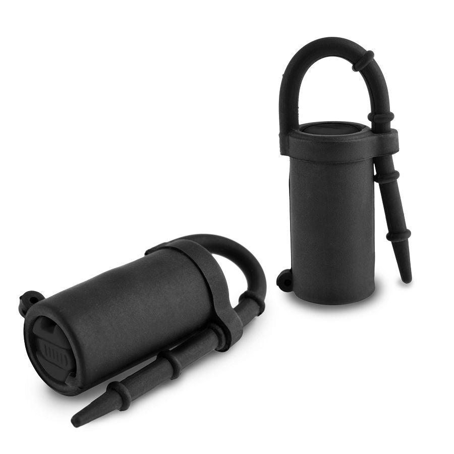 FETISH FANTASY LIMITED EDITION - SILIKON-NIPPELRESTIMULIERENDE WELLEN