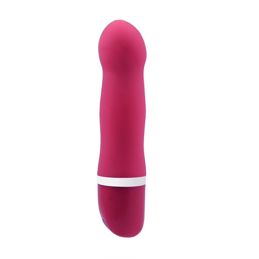 B SWISH - BDESIRED DELUXE CURVE ROZE 