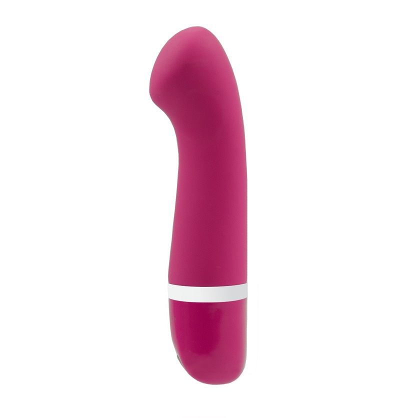 B SWISH - BDESIRED DELUXE CURVE ROZE 