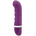 https://dreamlove.gesio.be/productos/imagenes/img_27057_5295af031aa3d03017510ec7c2e4d1b1_1.jpg