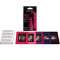 https://dreamlove.gesio.be/productos/imagenes/img_27377_dc63a1887f6c69ac4fd5f54d1074f7e1_1.jpg
