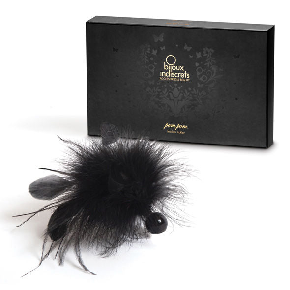https://dreamlove.gesio.be/productos/imagenes/img_27714_306f9728eea358fa81387c511d016610_1.jpg