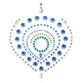 https://dreamlove.gesio.be/productos/imagenes/img_27747_c4ef0b71af34c94065427bdf89bf9e13_1.jpg