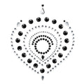 https://dreamlove.gesio.be/productos/imagenes/img_27754_d9b6414cb3de69eefb9555a3e4189f14_1.jpg