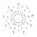 https://dreamlove.gesio.be/productos/imagenes/img_27758_d2e34099f16ae65076341b1fe846d15d_1.jpg