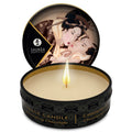 https://dreamlove.gesio.be/productos/imagenes/img_27799_ccd3ff9e52ab57b69f264a046409d4f1_1.jpg