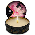https://dreamlove.gesio.be/productos/imagenes/img_27803_37295713a42914b18183f2b9ce6950b7_1.jpg