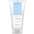https://dreamlove.gesio.be/productos/imagenes/img_28085_8ba96eda2f93768eebb65c87fca37a5b_1.jpg