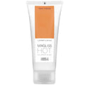 https://dreamlove.gesio.be/productos/imagenes/img_28086_31385ac671fa6a768884aa15073aae8c_1.jpg