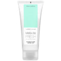 https://dreamlove.gesio.be/productos/imagenes/img_28087_61c4414ab2b115455fcc4b9585712d90_1.jpg