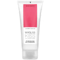 https://dreamlove.gesio.be/productos/imagenes/img_28091_9f8743ead98c92f9aaec07664ce6b9fe_1.jpg