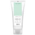 https://dreamlove.gesio.be/productos/imagenes/img_28092_89861b1f9af8ce03c7631f0d058a2a04_1.jpg