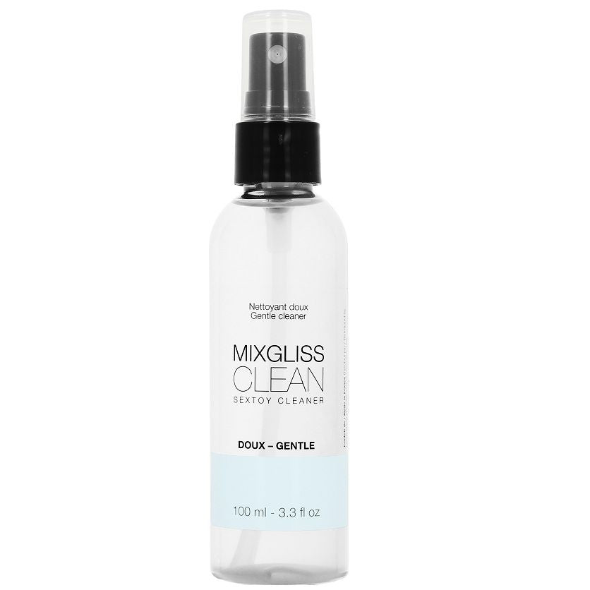https://dreamlove.gesio.be/productos/imagenes/img_28094_6186fa62e26cc13a964891d877c2324b_1.jpg