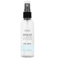 https://dreamlove.gesio.be/productos/imagenes/img_28094_6186fa62e26cc13a964891d877c2324b_1.jpg