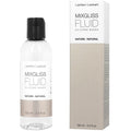 https://dreamlove.gesio.be/productos/imagenes/img_28102_ca72d44869bf83cf0096492e8f4fe750_1.jpg