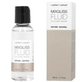 https://dreamlove.gesio.be/productos/imagenes/img_28103_9fa881e6fd4af388c610b62faac48531_1.jpg