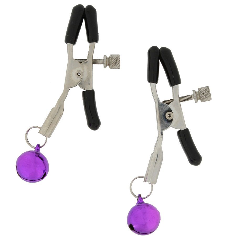 https://dreamlove.gesio.be/productos/imagenes/img_28421_38fd1296865c2fbb1f9924af9ac2aff5_1.jpg