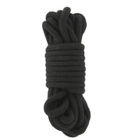 TOYJOY - NUR FÜR SIE BDSM-STARTER-KIT