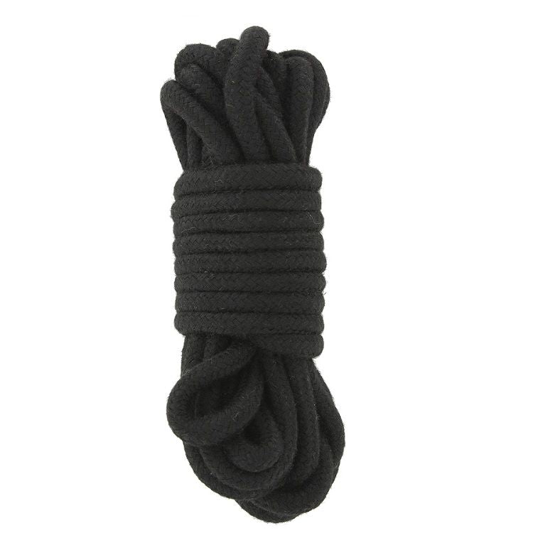 https://dreamlove.gesio.be/productos/imagenes/img_28422_a3855c12f591572cb61b9c1d47206fd2_1.jpg