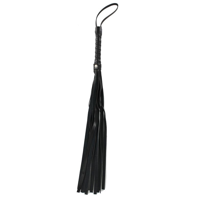 https://dreamlove.gesio.be/productos/imagenes/img_28423_2c1ba89a83afbd0ab757aa35e02f4fae_1.jpg